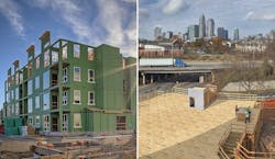 66fb1314816f26fe3fc39c74 Huber2017v2 66fb1314816f26fe3fc39c74 Huber2017v2