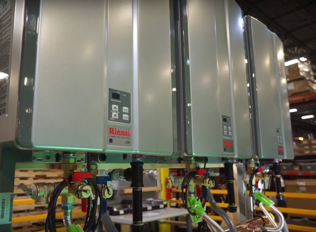 66fb13162ac3a5baa9198887 Rinnaiscreen