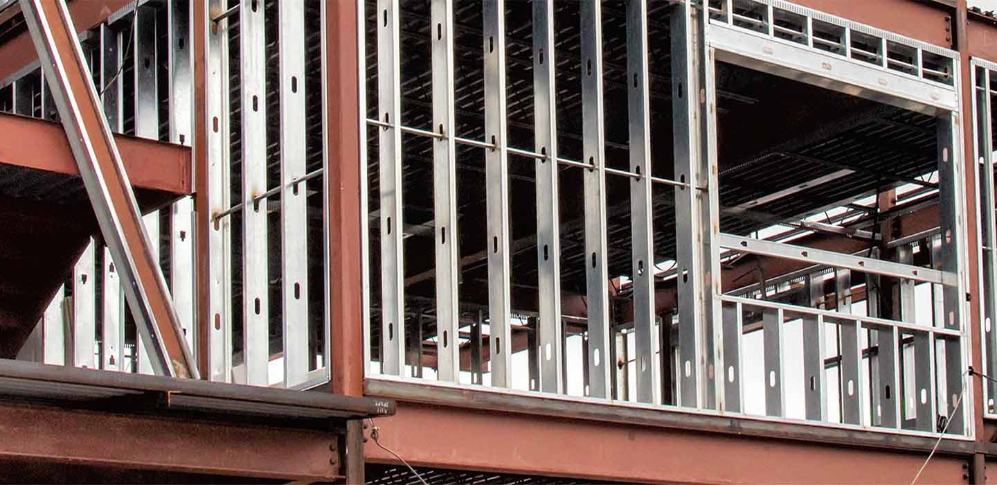 66fb13162ac3a5bc28198883 Mobile 2x