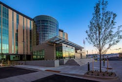 66fb1316816f265430c39c7d Dennismaesjudicialbldg 1 66fb1316816f265430c39c7d Dennismaesjudicialbldg 1