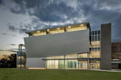 66fb1316f503ddb7ba7653c8 15101306 66fb1316f503ddb7ba7653c8 15101306