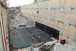 66fb13181bbf3c48c454235e 201205292013 66fb13181bbf3c48c454235e 201205292013