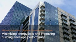 66fb13182ac3a551fe198888 Welcometoarmatherm 66fb13182ac3a551fe198888 Welcometoarmatherm