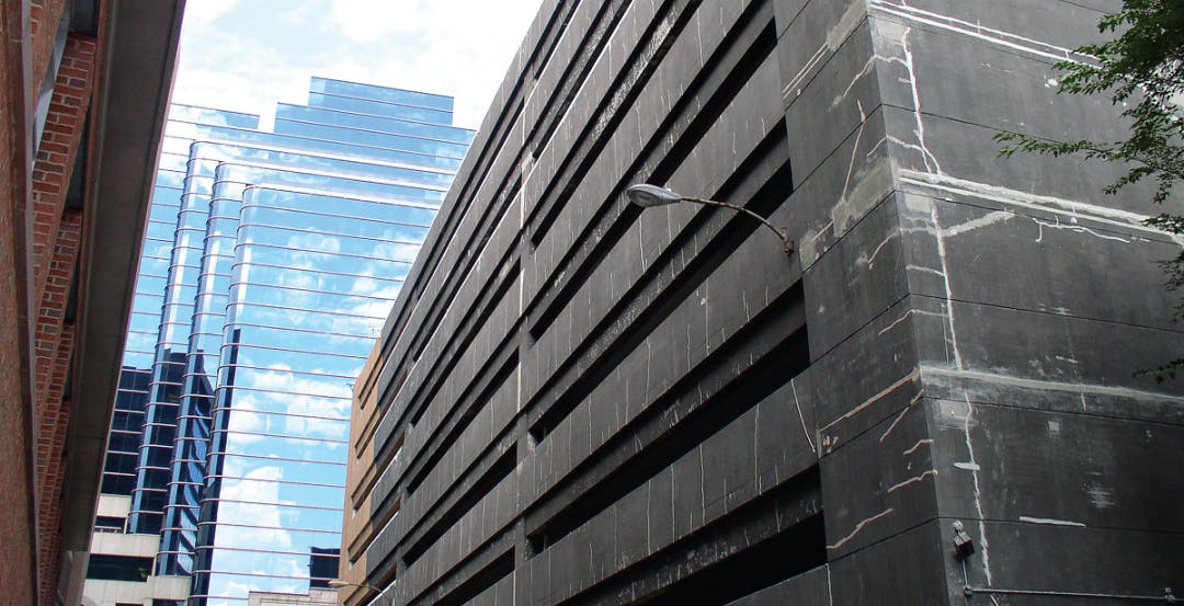 66fb13183695556ed2421081 Marchaia 0