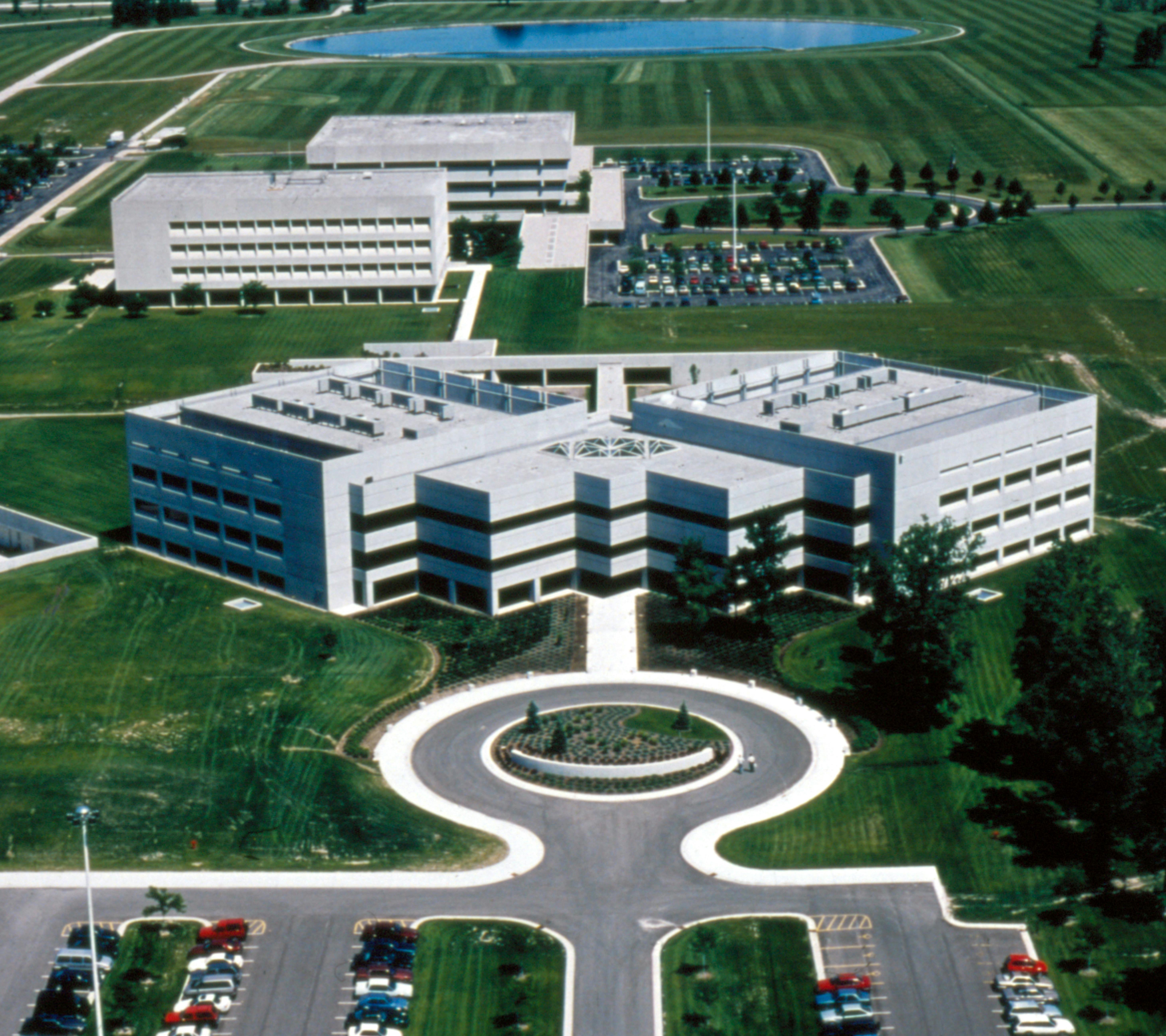 66fb131869139608354b9af1 Av02397