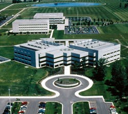 66fb131869139608354b9af1 Av02397 66fb131869139608354b9af1 Av02397