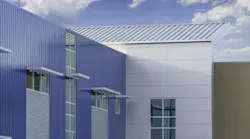 Pac Richland Ii Institute 5354