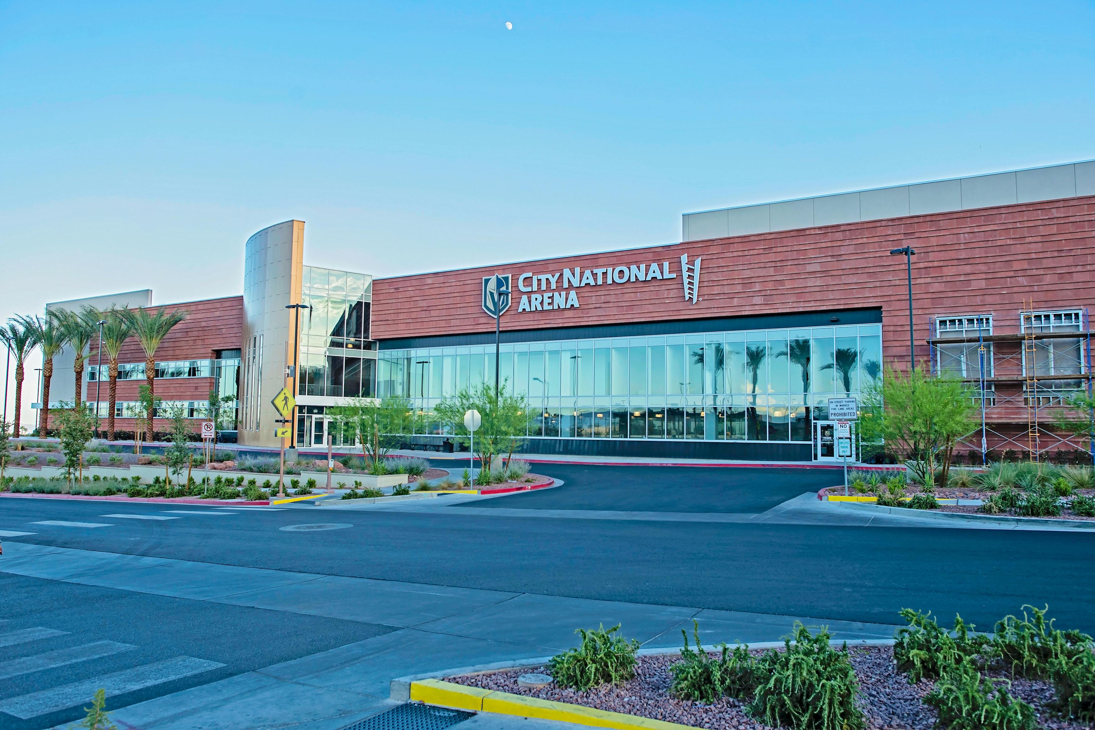 66fb13253695552a54421082 Ja2020city20national20arena20211