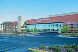 66fb13253695552a54421082 Ja2020city20national20arena20211 66fb13253695552a54421082 Ja2020city20national20arena20211