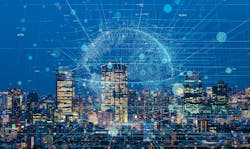 66fb1325369555535a421083 Gordian20studio20sponsor20cover20image 66fb1325369555535a421083 Gordian20studio20sponsor20cover20image