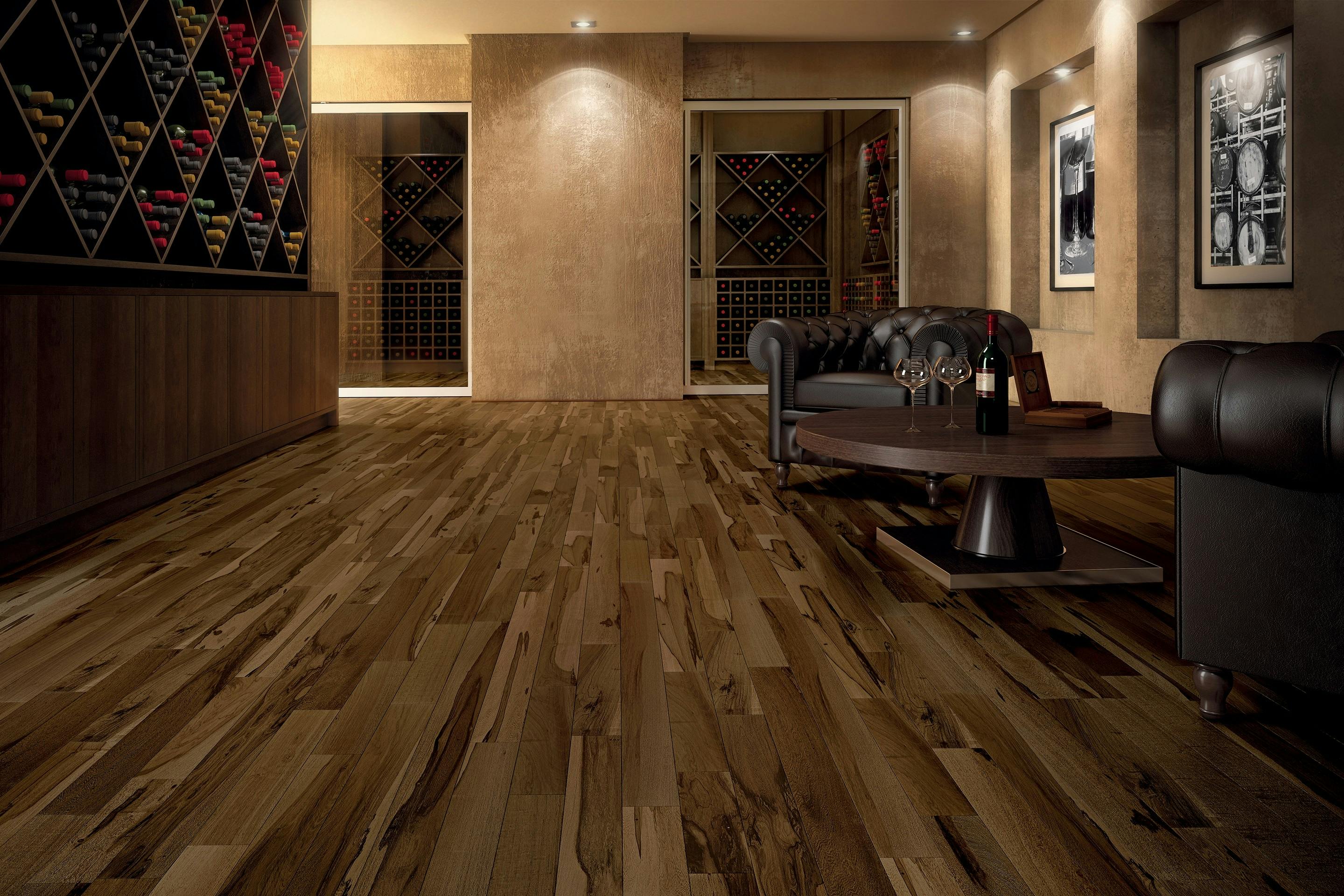 66fb132569139659f44b9af5 Brazilian Pecan