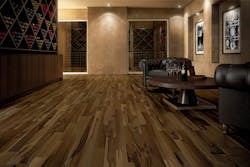 66fb132569139659f44b9af5 Brazilian Pecan 66fb132569139659f44b9af5 Brazilian Pecan