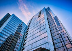 66fb1325691396c60a4b9af6 Hdphoto 170613 12 8661 Fs 66fb1325691396c60a4b9af6 Hdphoto 170613 12 8661 Fs