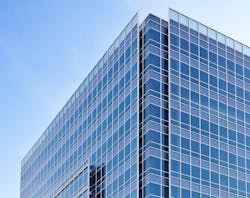 66fb1325783cc91788d7fc5a Legaria20corporate20center202 66fb1325783cc91788d7fc5a Legaria20corporate20center202