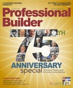 66fb132952301844a8075beb Campus20image202