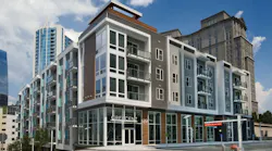 Exterior Front 1000x666