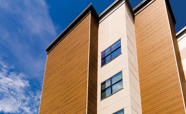 66fb132b783cc90056d7fc60 Maincommericalvintagewoodmultifamily1