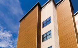 66fb132b783cc90056d7fc60 Maincommericalvintagewoodmultifamily1 66fb132b783cc90056d7fc60 Maincommericalvintagewoodmultifamily1