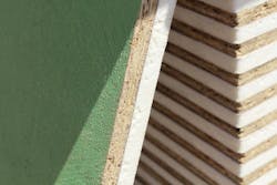 66fb132c46a023353813c599 Zip20system20rsheathing20copy 0 66fb132c46a023353813c599 Zip20system20rsheathing20copy 0