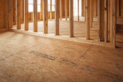 66fb132c69139651664b9aff 141002 Huber Ar 089 66fb132c69139651664b9aff 141002 Huber Ar 089