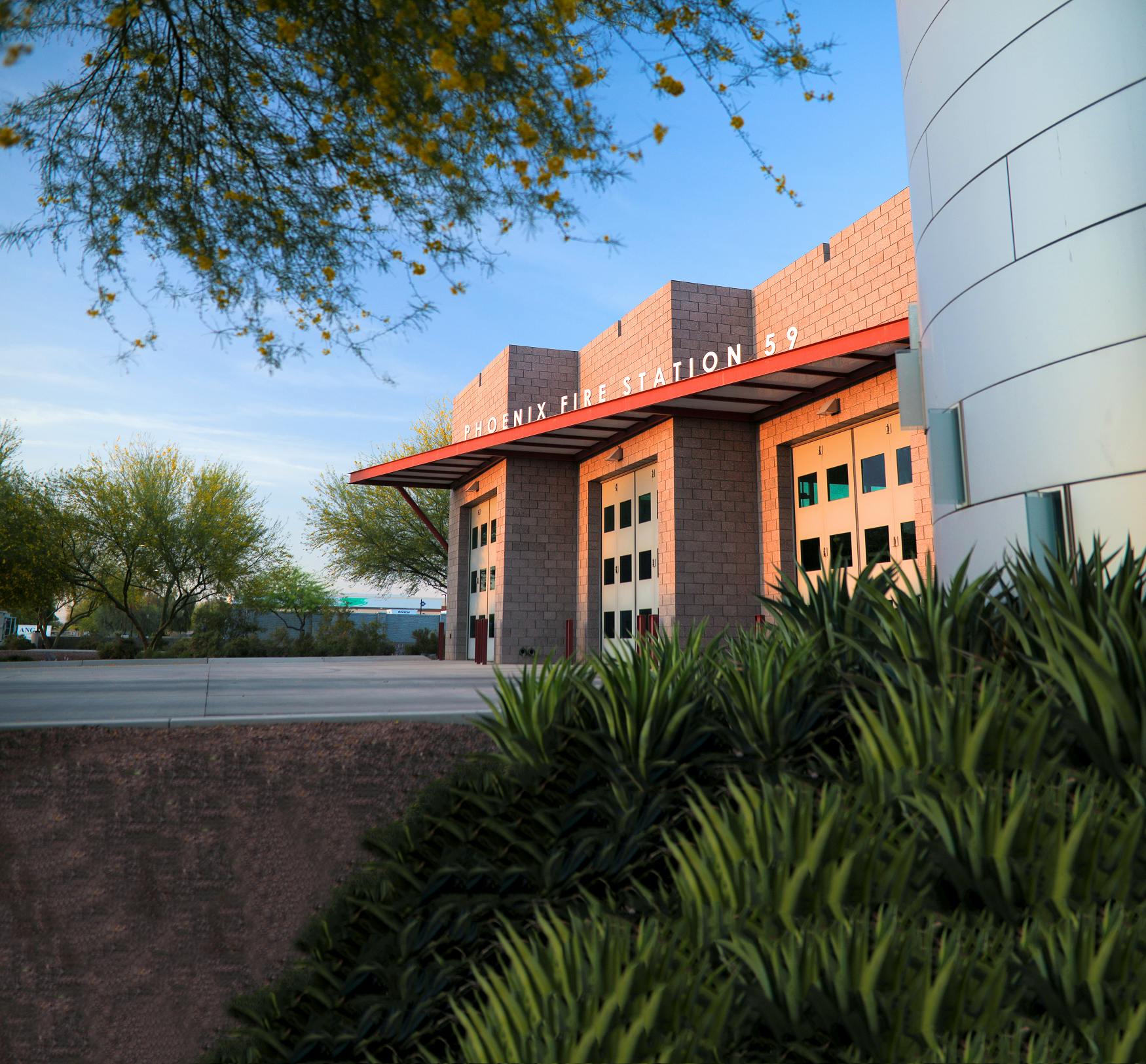 66fb132cf503ddc85e7653de Phd Station 5914