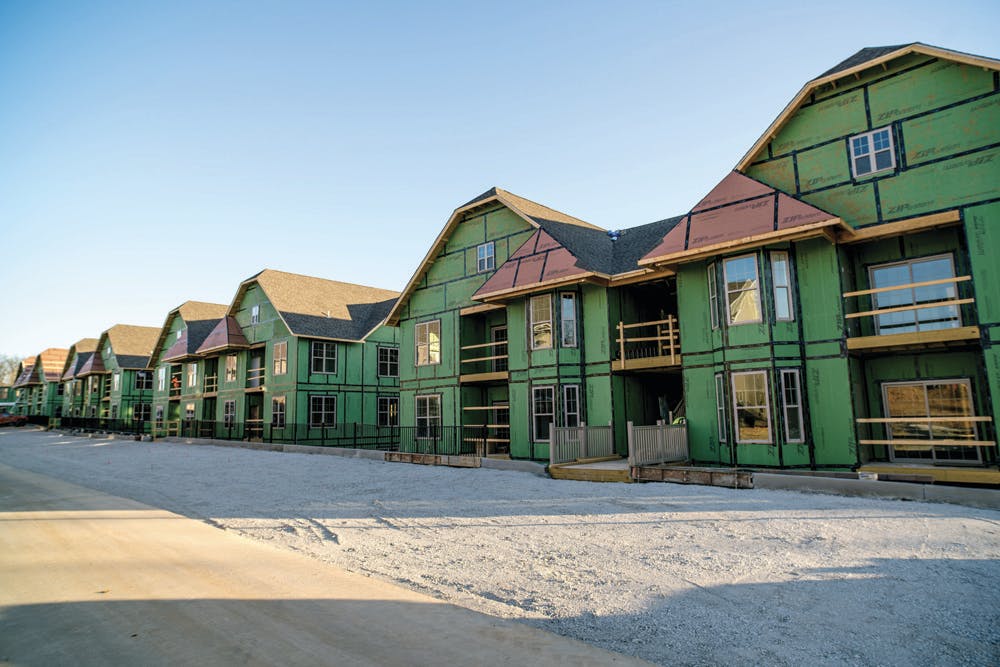 66fb132cf503ddd7b67653dd Bramblett Hills Zip Sheathing20copy