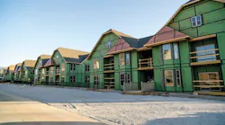 Bramblett Hills Zip Sheathing Copy