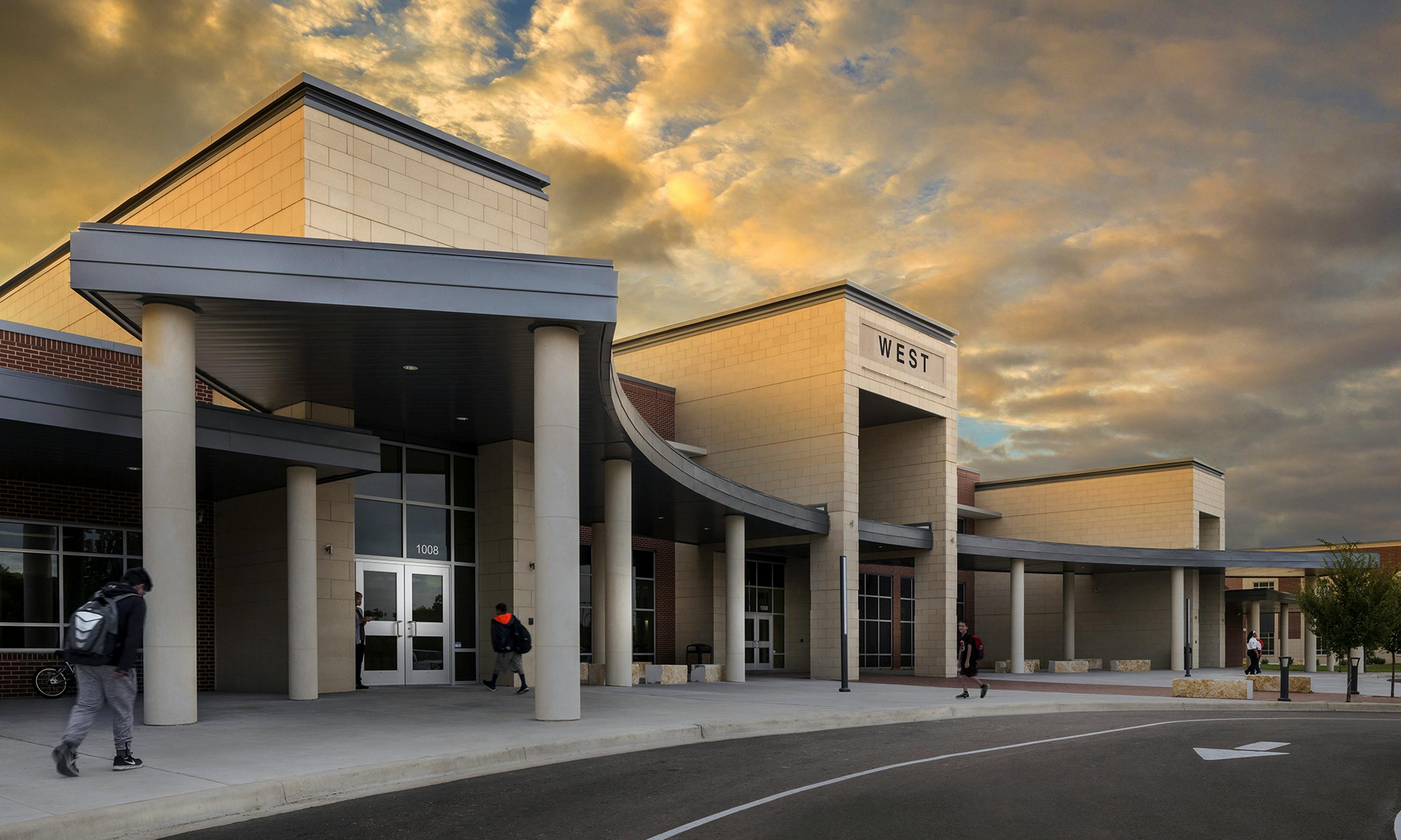 66fb132d816f26613dc39c8b 1 Exterior West Hsms Edited