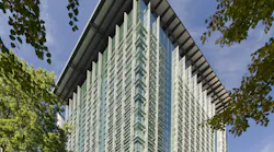 10020924 Edith Green Wendell Wyatt Federal Building Product Portfolio 1 0