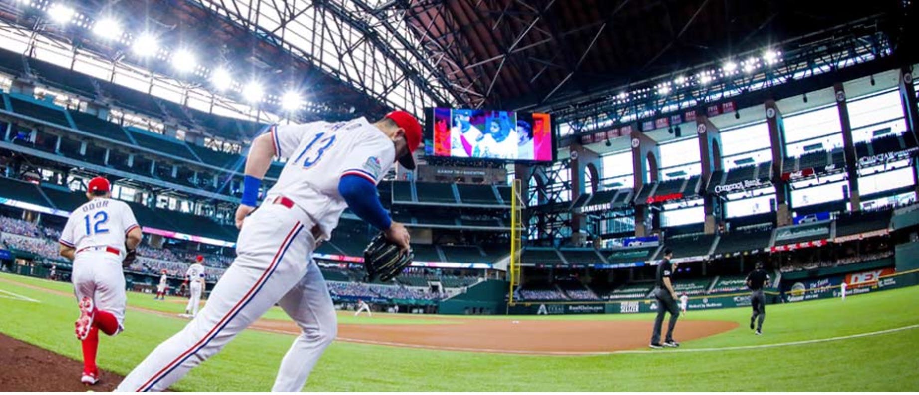 66fb132ff503dd55137653e5 Texas Rangers202