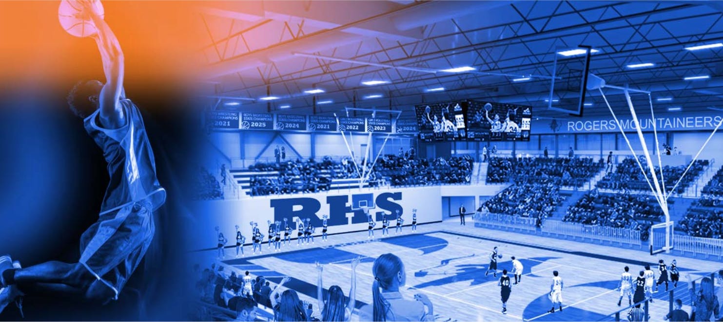 66fb1330783cc97fa2d7fc6c High School202