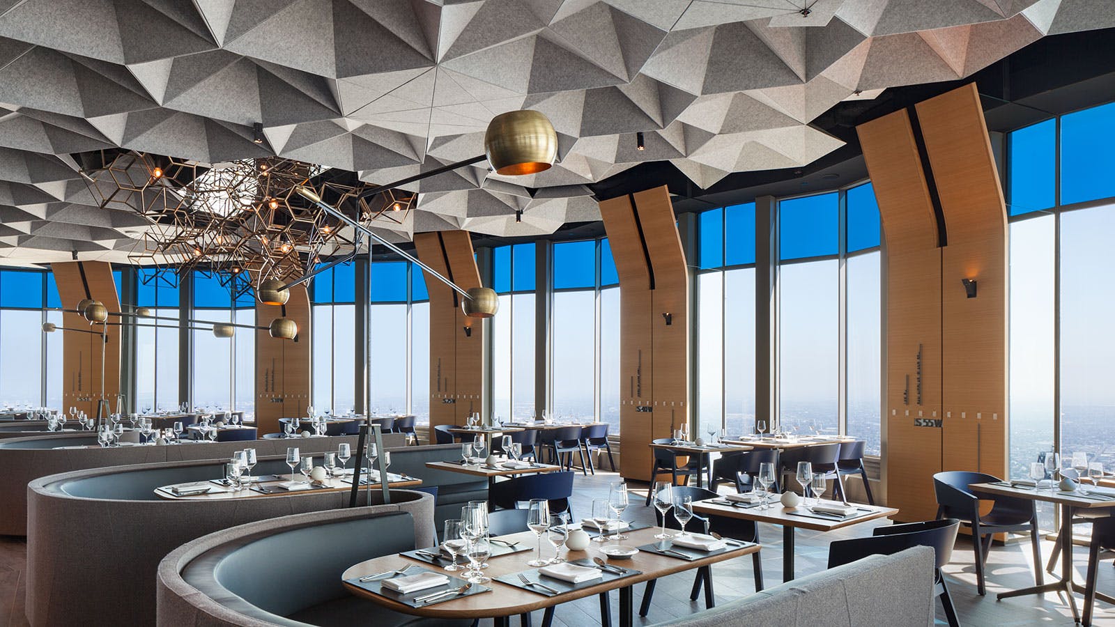 66fb13311a3f5940efd4f915 71above Portfolio1