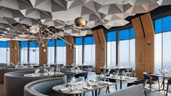 66fb13311a3f5940efd4f915 71above Portfolio1 66fb13311a3f5940efd4f915 71above Portfolio1