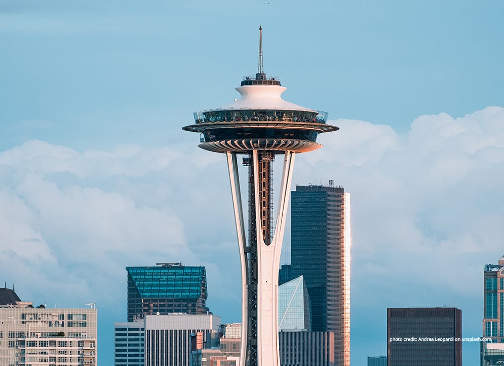 66fb13311a3f5976b9d4f910 Cropped20horizontal20resized