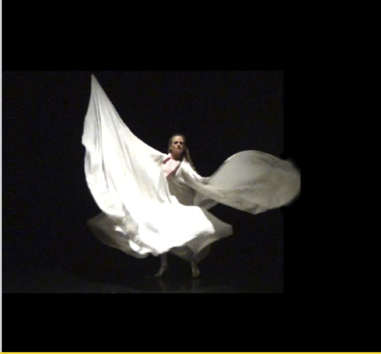 66fb1331f503dd9feb7653ed Uf Brief1