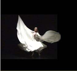 66fb1331f503dd9feb7653ed Uf Brief1 66fb1331f503dd9feb7653ed Uf Brief1