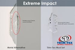 66fb13332ac3a545961988ad Trimtex Mud Set 3 66fb13332ac3a545961988ad Trimtex Mud Set 3