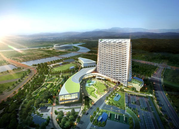 66fb1333369555692c421094 Upload 20140611 01