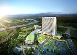 66fb1333369555692c421094 Upload 20140611 01 66fb1333369555692c421094 Upload 20140611 01