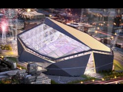 66fb1333816f26f3bcc39c9f E3563604128a4f6442575f410b22eecd F3015 66fb1333816f26f3bcc39c9f E3563604128a4f6442575f410b22eecd F3015