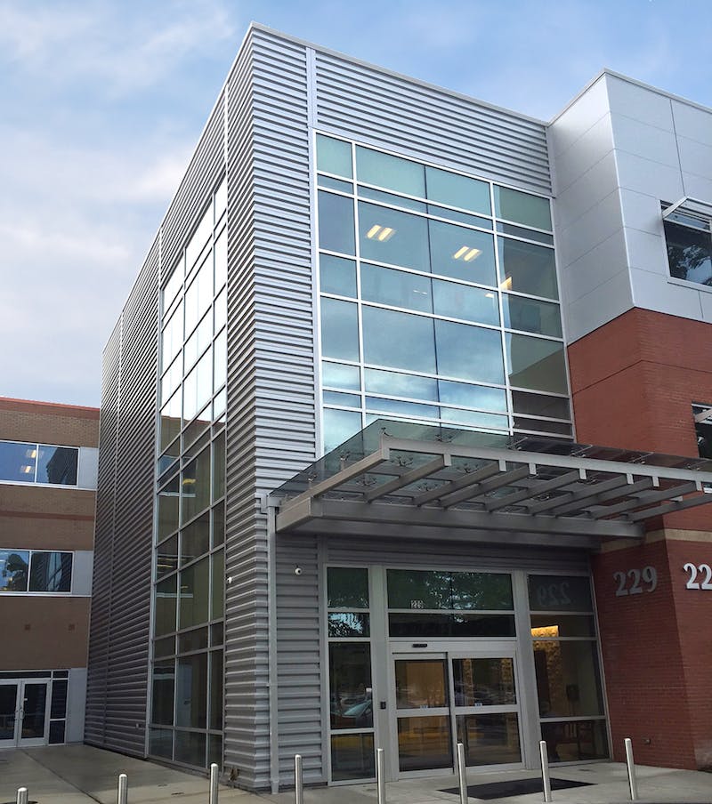 66fb1334816f267226c39ca1 Urology20medical20office 1