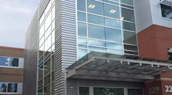 Urology Medical Office 1