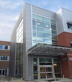 Urology Medical Office 1 Urology Medical Office 1