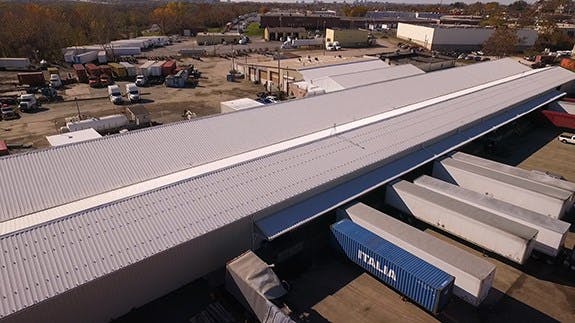 66fb13352ac3a590191988b4 95e7399f275f4c1497beb6861a30c8f7