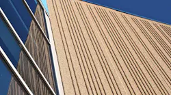 Fabcon Precast Finish Guide