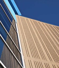 66fb13352ac3a594271988b5 Fabconprecast Finishguide 66fb13352ac3a594271988b5 Fabconprecast Finishguide