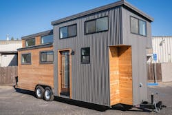 66fb133546a023a7a113c5ae California20tiny20house 66fb133546a023a7a113c5ae California20tiny20house