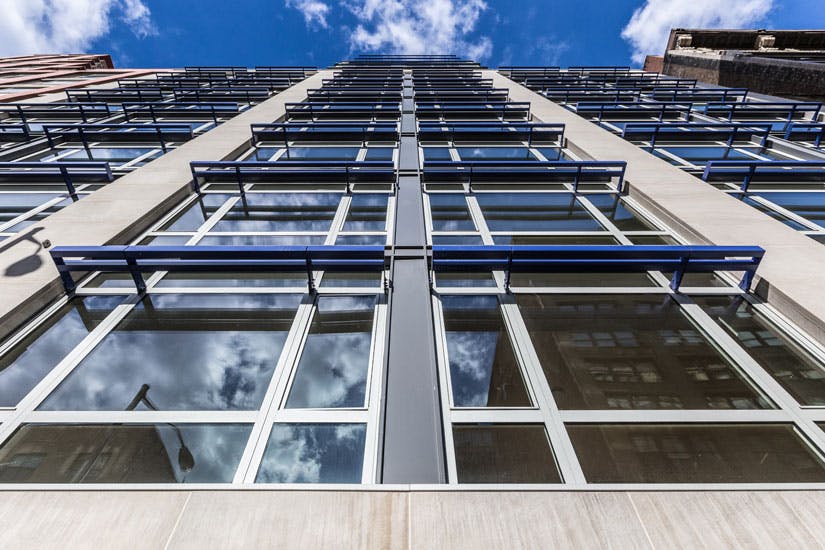 66fb13361a3f5950e7d4f92d Chelseagreen01