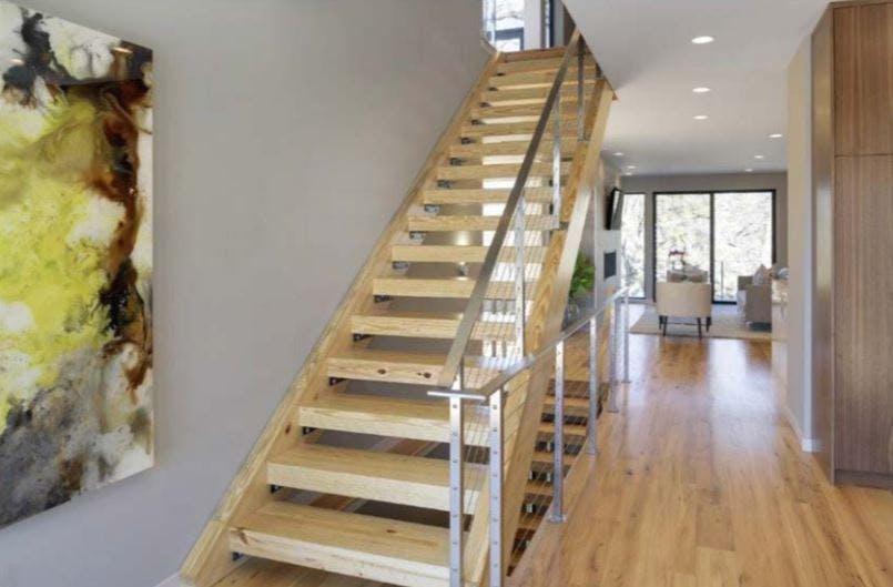 66fb13361bbf3c983d54237f 1cs