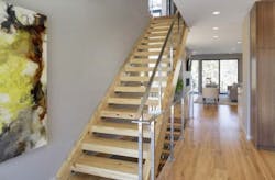 66fb13361bbf3c983d54237f 1cs 66fb13361bbf3c983d54237f 1cs